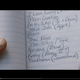 Illustration for article titled Steve Rogers List Of Things He Doesnt Understand In emCaptain America 2/em